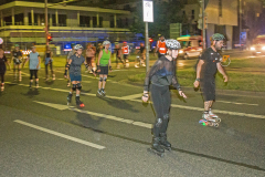 IMG_1877_niesar_20250725_dns_kautasit