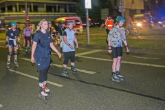 IMG_1878_niesar_20250725_dns_kautasit