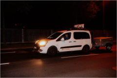 Bild-15-von-115