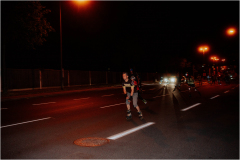 Bild-23-von-115