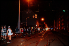 Bild-29-von-115