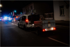 Bild-9-von-115