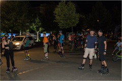 IMG_7340_dns_elbepark_20230825_niesar