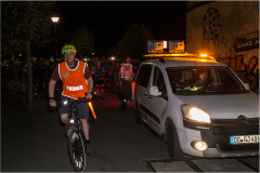 IMG_7341_dns_elbepark_20230825_niesar