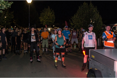 IMG_7342_dns_elbepark_20230825_niesar