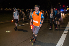 IMG_7344_dns_elbepark_20230825_niesar