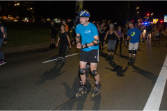 IMG_7345_dns_elbepark_20230825_niesar