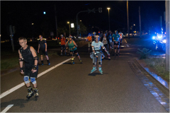 IMG_7346_dns_elbepark_20230825_niesar