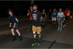 IMG_7350_dns_elbepark_20230825_niesar