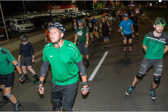 IMG_7351_dns_elbepark_20230825_niesar