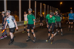 IMG_7353_dns_elbepark_20230825_niesar