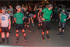 IMG_7357_dns_elbepark_20230825_niesar