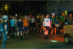 IMG_7358_dns_elbepark_20230825_niesar