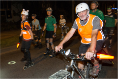 IMG_7360_dns_elbepark_20230825_niesar