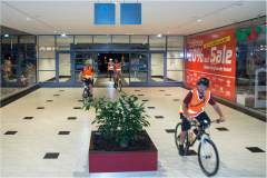 IMG_7361_dns_elbepark_20230825_niesar