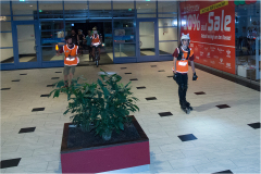 IMG_7362_dns_elbepark_20230825_niesar