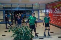 IMG_7363_dns_elbepark_20230825_niesar