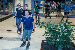 IMG_7364_dns_elbepark_20230825_niesar