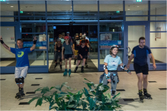 IMG_7365_dns_elbepark_20230825_niesar