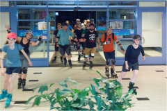 IMG_7366_dns_elbepark_20230825_niesar