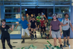 IMG_7367_dns_elbepark_20230825_niesar