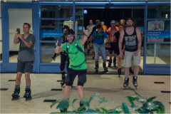 IMG_7368_dns_elbepark_20230825_niesar