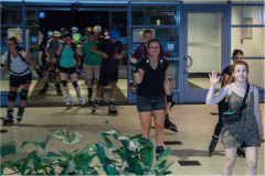 IMG_7372_dns_elbepark_20230825_niesar