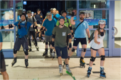 IMG_7376_dns_elbepark_20230825_niesar