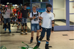 IMG_7377_dns_elbepark_20230825_niesar