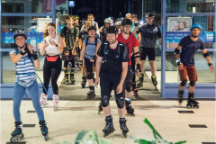 IMG_7384_dns_elbepark_20230825_niesar