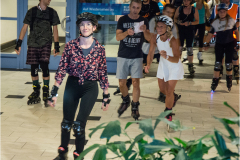 IMG_7385_dns_elbepark_20230825_niesar