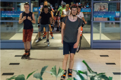 IMG_7387_dns_elbepark_20230825_niesar