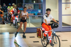 IMG_7388_dns_elbepark_20230825_niesar