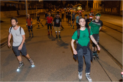 IMG_7413_dns_elbepark_20230825_niesar