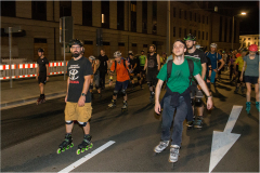 IMG_7415_dns_elbepark_20230825_niesar