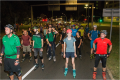 IMG_7416_dns_elbepark_20230825_niesar