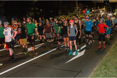 IMG_7417_dns_elbepark_20230825_niesar