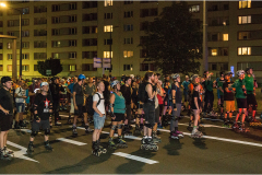 IMG_7418_dns_elbepark_20230825_niesar