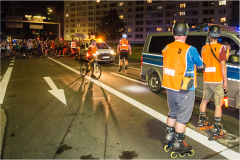 IMG_7422_dns_elbepark_20230825_niesar