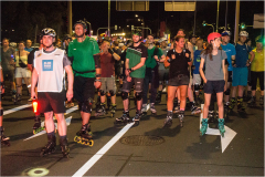 IMG_7423_dns_elbepark_20230825_niesar