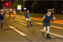 IMG_7424_dns_elbepark_20230825_niesar