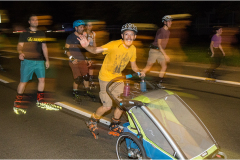 IMG_7428_dns_elbepark_20230825_niesar