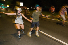 IMG_7429_dns_elbepark_20230825_niesar