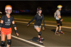 IMG_7438_dns_elbepark_20230825_niesar