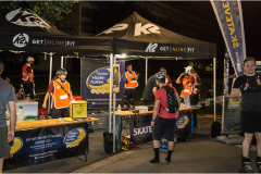 IMG_7440_dns_elbepark_20230825_niesar