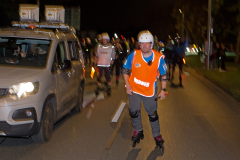 IMG_3463_niesar_20260925dns_maelzerei