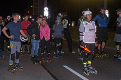 IMG_3489_niesar_20260925dns_maelzerei