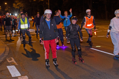 IMG_3498_niesar_20260925dns_maelzerei