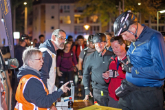 IMG_3513_niesar_20260925dns_maelzerei