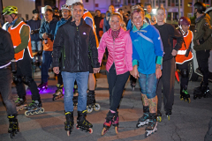 IMG_3515_niesar_20260925dns_maelzerei
